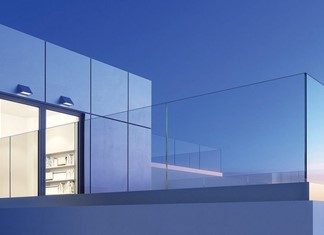 Ημερίδα στη Λάρισα από την Πανελλήνια Ομοσπονδία Εμπόρων & Βιοτεχνών Υαλοπινάκων Ημερίδα στη Λάρισα από την Πανελλήνια Ομοσπονδία Εμπόρων & Βιοτεχνών Υαλοπινάκων