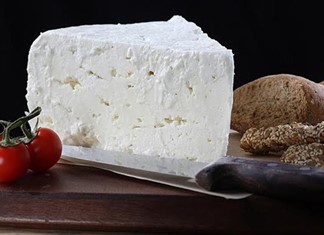Ελληνικά Γαλακτοκομεία Α.Ε.: Όχι στις εισαγωγές αιγοπρόβειου για παρασκευή φέτας ΠΟΠ Ελληνικά Γαλακτοκομεία Α.Ε.: Όχι στις εισαγωγές αιγοπρόβειου για παρασκευή φέτας ΠΟΠ