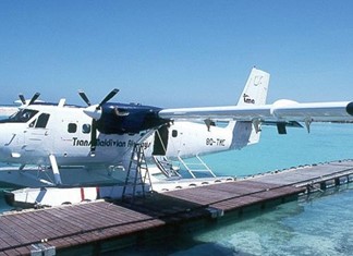 Χάνεται και το φετινό καλοκαίρι για τα υδατοδρόμια - Αποζημιώσεις στους επενδυτές Χάνεται και το φετινό καλοκαίρι για τα υδατοδρόμια - Αποζημιώσεις στους επενδυτές