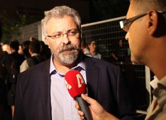 Απάντηση Φουρλεμάδη για τις δωρεές ΙΧ σε Θεσσαλιώτιδος και Ελασσόνος Απάντηση Φουρλεμάδη για τις δωρεές ΙΧ σε Θεσσαλιώτιδος και Ελασσόνος