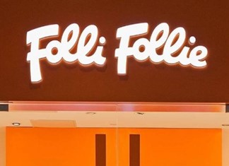 Στις φυλακές των Τρικάλων ο Τζώρτζης Κουτσολιούτσος Στις φυλακές των Τρικάλων ο Τζώρτζης Κουτσολιούτσος