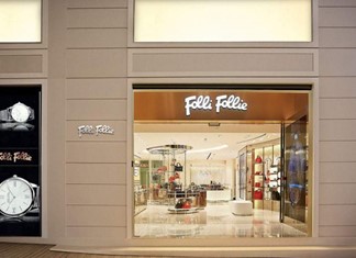Η ώρα της δικαιοσύνης για τα Folli Follie Η ώρα της δικαιοσύνης για τα Folli Follie