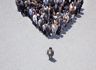 Η νέα λίστα του Forbes με τους 10 πιο ισχυρούς του κόσμου Η νέα λίστα του Forbes με τους 10 πιο ισχυρούς του κόσμου