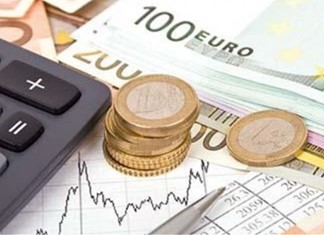 Παράθυρο ΣτΕ για κούρεμα αντικειμενικών αξιών και ΕΝΦΙΑ Παράθυρο ΣτΕ για κούρεμα αντικειμενικών αξιών και ΕΝΦΙΑ