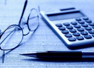 Στο στόχαστρο της εφορίας 17.000 ελληνικές εταιρείες με έδρα τη Βουλγαρία Στο στόχαστρο της εφορίας 17.000 ελληνικές εταιρείες με έδρα τη Βουλγαρία