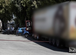«Φρουτέμπορος» εξαπάτησε θεσσαλούς παραγωγούς  «Φρουτέμπορος» εξαπάτησε θεσσαλούς παραγωγούς