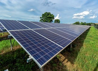 Αρνητικές τιμές ρεύματος χωρίς όφελος για τους καταναλωτές Αρνητικές τιμές ρεύματος χωρίς όφελος για τους καταναλωτές