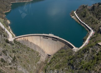 ΓΕΚ ΤΕΡΝΑ και Μυτιληναίος για Υπέρεια και Ορφανά 