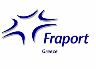 Ακριβότερο το αεροπορικό εισιτήριο από την Σκιάθο και τα άλλα 13 αεροδρόμια Ακριβότερο το αεροπορικό εισιτήριο από την Σκιάθο και τα άλλα 13 αεροδρόμια