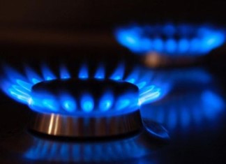 ΕΔΑ ΘΕΣΣ: 21.800 νέες συνδέσεις στη Θεσσαλία μέχρι το 2023 ΕΔΑ ΘΕΣΣ: 21.800 νέες συνδέσεις στη Θεσσαλία μέχρι το 2023