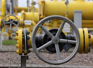 Ο πόλεμος στο Ισραήλ ανησυχεί την Ευρώπη για τις προμήθειες  Ο πόλεμος στο Ισραήλ ανησυχεί την Ευρώπη για τις προμήθειες