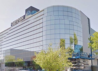 Φεύγουν επιχειρήσεις από την Καταλωνία Φεύγουν επιχειρήσεις από την Καταλωνία