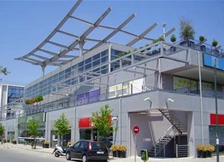 Οριστικά μία ΔΟΥ στο νομό Λάρισας Οριστικά μία ΔΟΥ στο νομό Λάρισας