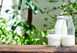 Χρήμα αντί για γάλα στους υπαλλήλους των ΟΤΑ Χρήμα αντί για γάλα στους υπαλλήλους των ΟΤΑ