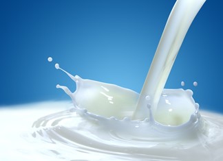 Παραβάσεις γάλακτος από θεσσαλικές επιχειρήσεις δείχνουν έγγραφα του ΕΛΓΟ ΔΗΜΗΤΡΑ Παραβάσεις γάλακτος από θεσσαλικές επιχειρήσεις δείχνουν έγγραφα του ΕΛΓΟ ΔΗΜΗΤΡΑ