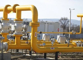 Επένδυση 600 εκ. ευρώ στη Λάρισα για παραγωγή ρεύματος Επένδυση 600 εκ. ευρώ στη Λάρισα για παραγωγή ρεύματος