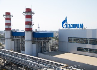 Θα πληρώνεται σε ευρώ και η Μόσχα θα εισπράτει ρούβλια Θα πληρώνεται σε ευρώ και η Μόσχα θα εισπράτει ρούβλια