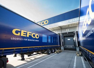 Gefko: Ο Ρωσικός κολοσσός των logistics επενδύει στην Ελλάδα