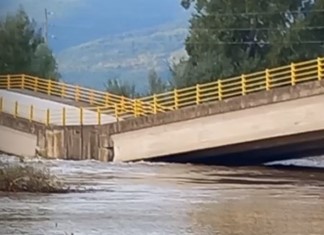 Καλό φθινόπωρο οι πρώτες συμβάσεις αποκατάστασης Καλό φθινόπωρο οι πρώτες συμβάσεις αποκατάστασης