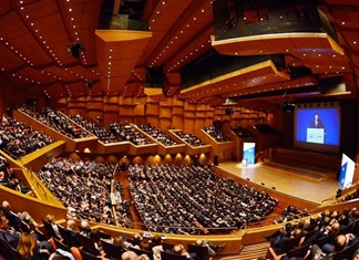 Με δύο ....θεσσαλούς Με δύο ....θεσσαλούς