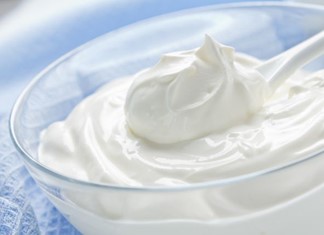 Αλμα εξαγωγών του ελληνικού γιαουρτιού
