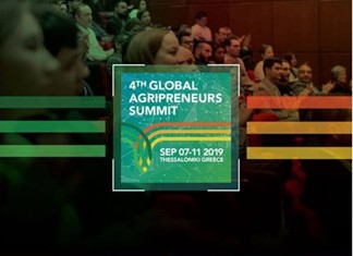 Η Τράπεζα Πειραιώς στη ΔΕΘ Η Τράπεζα Πειραιώς στη ΔΕΘ