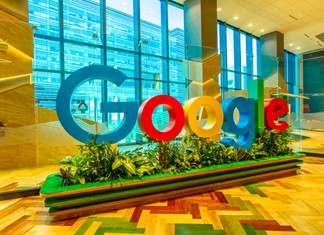 Στην ενοικίαση διαμερισμάτων μπαίνει η Google Στην ενοικίαση διαμερισμάτων μπαίνει η Google