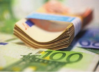 Αγνοείται ένας στους πέντε δανειολήπτες Αγνοείται ένας στους πέντε δανειολήπτες