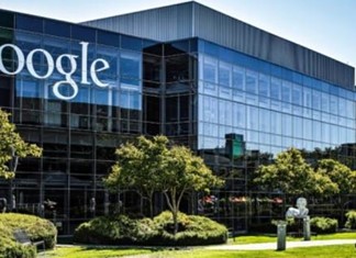 H Google "άρπαξε" ...21χρονο στέλεχος από την Facebook H Google "άρπαξε" ...21χρονο στέλεχος από την Facebook