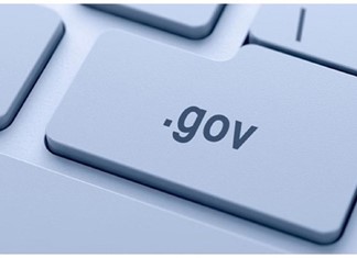 Εξωδικαστικός: 4.000 αιτήσεις σε δύο μέρες Εξωδικαστικός: 4.000 αιτήσεις σε δύο μέρες