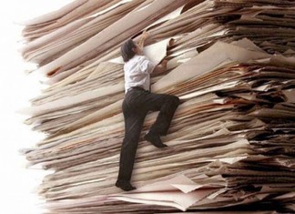 Σε... τσουβάλια  Σε... τσουβάλια