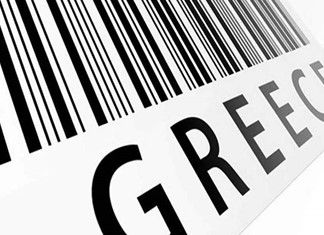 Barcode σε περιοδικά και εφημερίδες