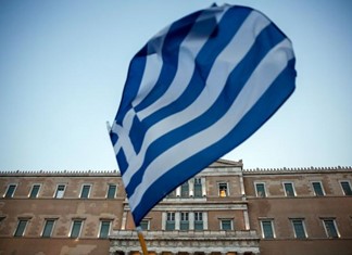 «Ο κύκλος των χαμένων αξιών» 25 χρόνια μετά… «Ο κύκλος των χαμένων αξιών» 25 χρόνια μετά…