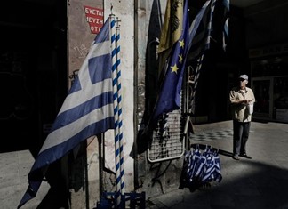 Ελλείψει επενδύσεων η Θεσσαλία 3η στην Ευρώπη των μακροχρόνια ανέργων