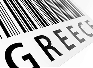 Ανησυχούν για την πιστοποίηση των ελληνικών προϊόντων οι Θεσσαλοί επιχειρηματίες Ανησυχούν για την πιστοποίηση των ελληνικών προϊόντων οι Θεσσαλοί επιχειρηματίες