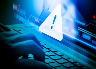 Μάστιγα για επιχειρήσεις και δημόσιο οι κυβερνοεπιθέσεις Μάστιγα για επιχειρήσεις και δημόσιο οι κυβερνοεπιθέσεις