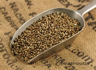 Άνοιξε τo πρώτο κατάστημα με σπόρους κάνναβης στη Θεσσαλία Άνοιξε τo πρώτο κατάστημα με σπόρους κάνναβης στη Θεσσαλία