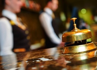 Θεσσαλία: Αγγελίες πώλησης για 13 ξενοδοχεία Θεσσαλία: Αγγελίες πώλησης για 13 ξενοδοχεία