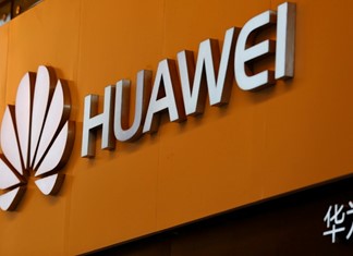 Eργοστάσιο στην Ευρώπη από την Huawei για 5G