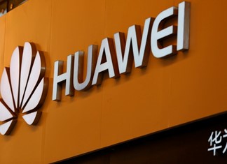 Eργοστάσιο στην Ευρώπη από την Huawei για 5G Eργοστάσιο στην Ευρώπη από την Huawei για 5G