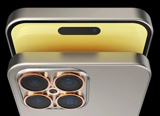 Το CHATGPT στα iphones Το CHATGPT στα iphones