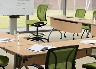 Τen Brinke: "Υπάρχουν αναξιοποίητα ακίνητα στη Θεσσαλία" Τen Brinke: "Υπάρχουν αναξιοποίητα ακίνητα στη Θεσσαλία"