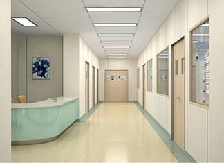 Στη Βουλή η «σφαγή συμφερόντων» για ιδιωτικές κλινικές στη Λάρισα Στη Βουλή η «σφαγή συμφερόντων» για ιδιωτικές κλινικές στη Λάρισα