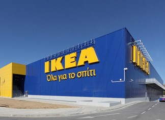 Β. Φουρλής: Ο Κάμπραντ τον έδιωχνε και εκείνος επέμενε Β. Φουρλής: Ο Κάμπραντ τον έδιωχνε και εκείνος επέμενε