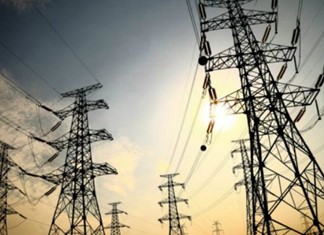 Ανατροπή: Η ΔΕΗ κόβει οριστικά το ρεύμα στον ΤΟΕΒ Μάτι Τυρνάβου Ανατροπή: Η ΔΕΗ κόβει οριστικά το ρεύμα στον ΤΟΕΒ Μάτι Τυρνάβου