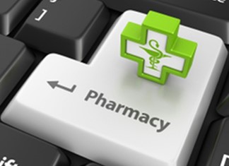 Αυξήθηκαν 65% οι ηλεκτρονικές πωλήσεις των φαρμακείων 