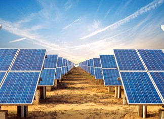 Η αθέατη πλευρά των φωτοβολταϊκών στον θεσσαλικό κάμπο Η αθέατη πλευρά των φωτοβολταϊκών στον θεσσαλικό κάμπο