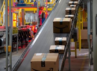 Κολοσσοί θέλουν τα εμπορευματικά κέντρα σε Βόλο - Λάρισα Κολοσσοί θέλουν τα εμπορευματικά κέντρα σε Βόλο - Λάρισα