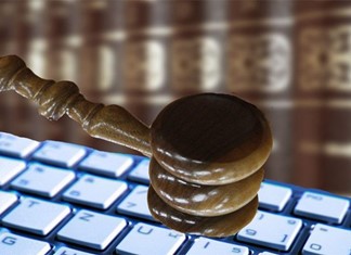 Ντεμπούτο το Σεπτέμβριο για τους ηλεκτρονικούς πλειστηριασμούς Ντεμπούτο το Σεπτέμβριο για τους ηλεκτρονικούς πλειστηριασμούς