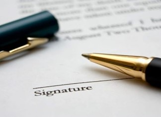 Τουλάχιστον 1.000 τα θύματα της ασφαλιστικής VDV LEBEN INΤERNATIONAL Α.Ε.Α.Ζ στη Λάρισα Τουλάχιστον 1.000 τα θύματα της ασφαλιστικής VDV LEBEN INΤERNATIONAL Α.Ε.Α.Ζ στη Λάρισα